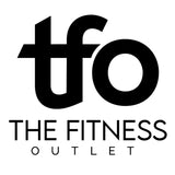 The Fitness Outlet