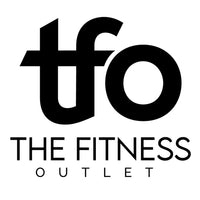 The Fitness Outlet