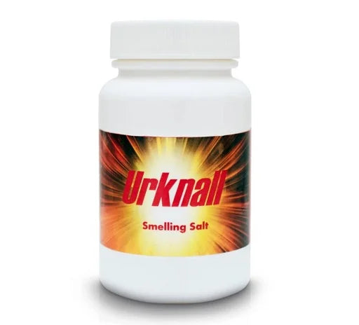 Urknall | Smelling Salt - 50g