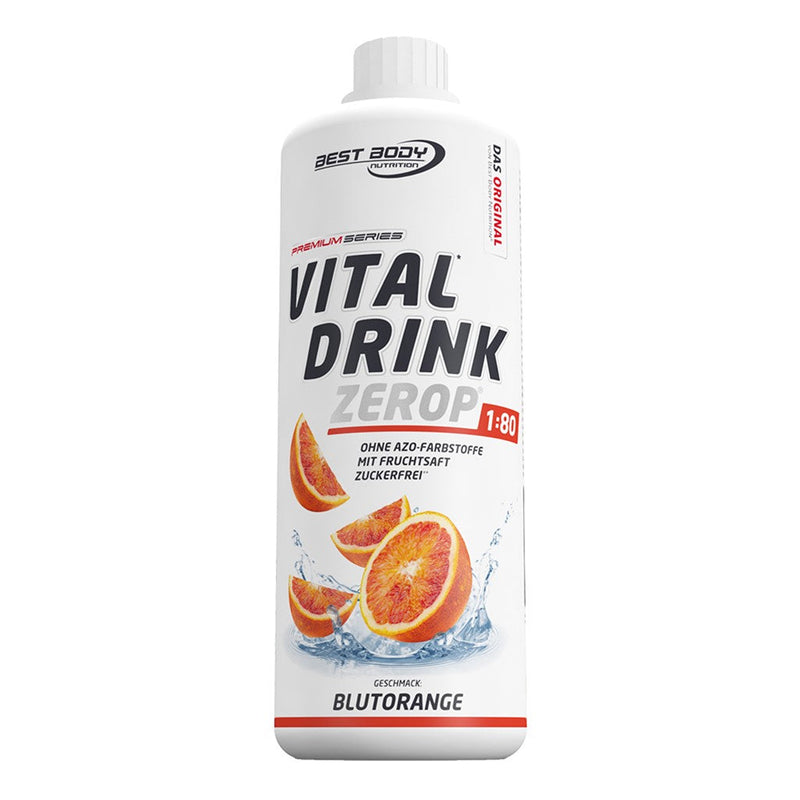 vital-drink-1-8-1ml