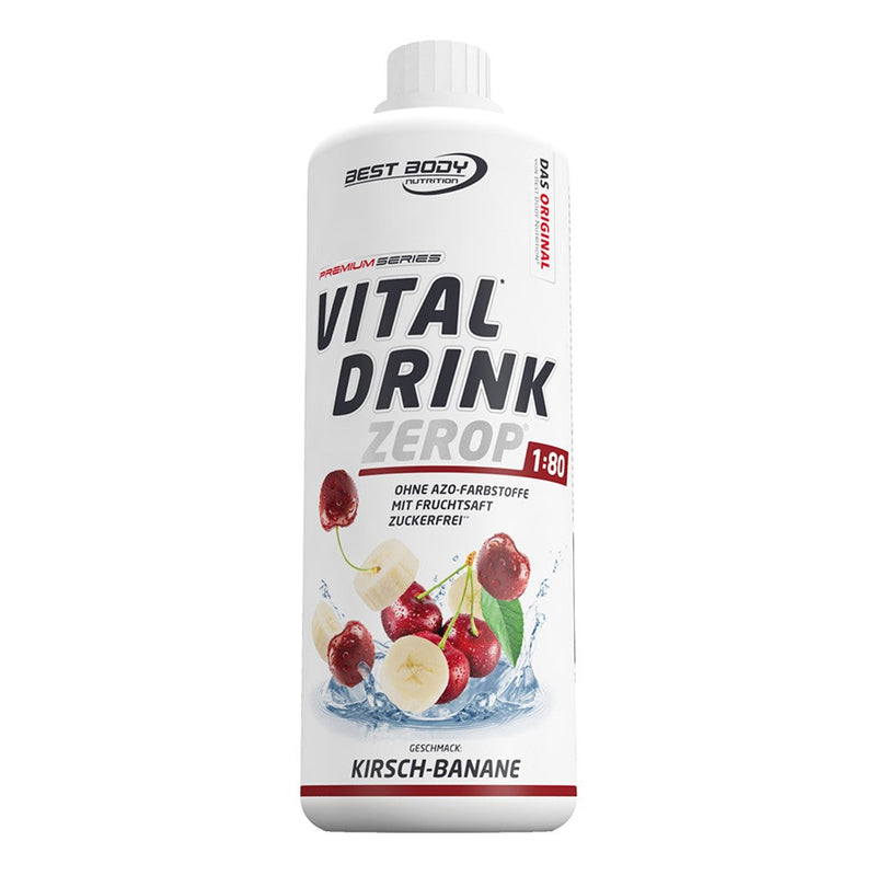vital-drink-1-8-1ml