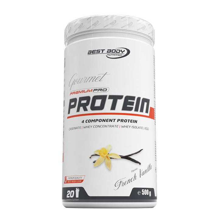 gourmet-premium-pro-protein-5g