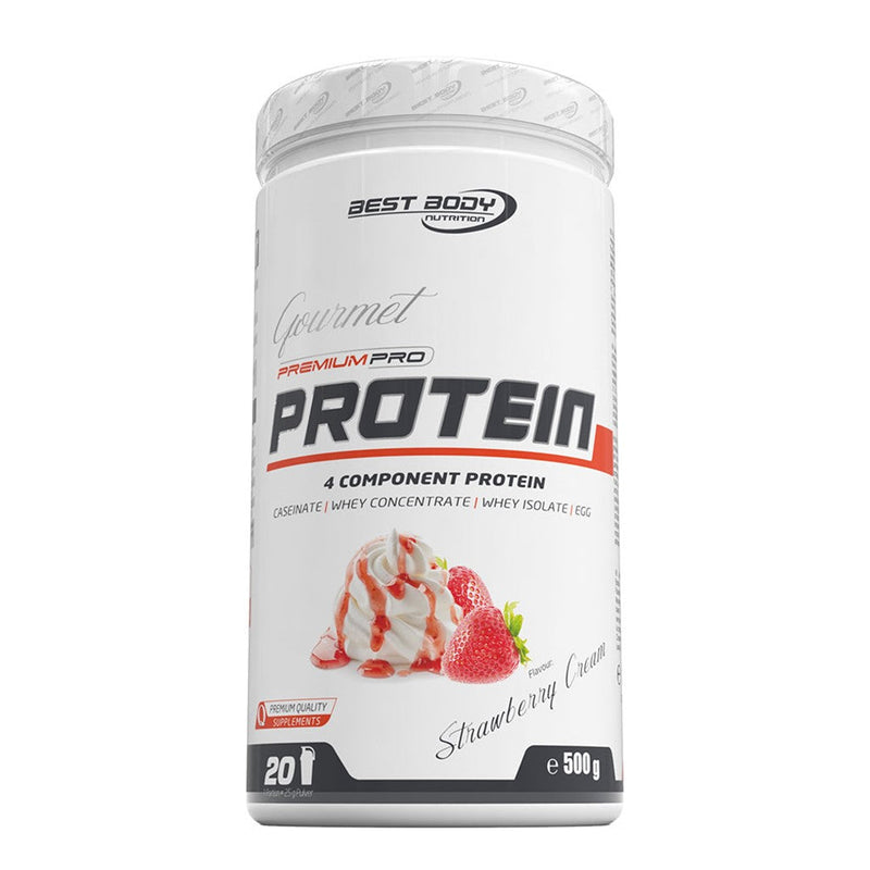 gourmet-premium-pro-protein-5g