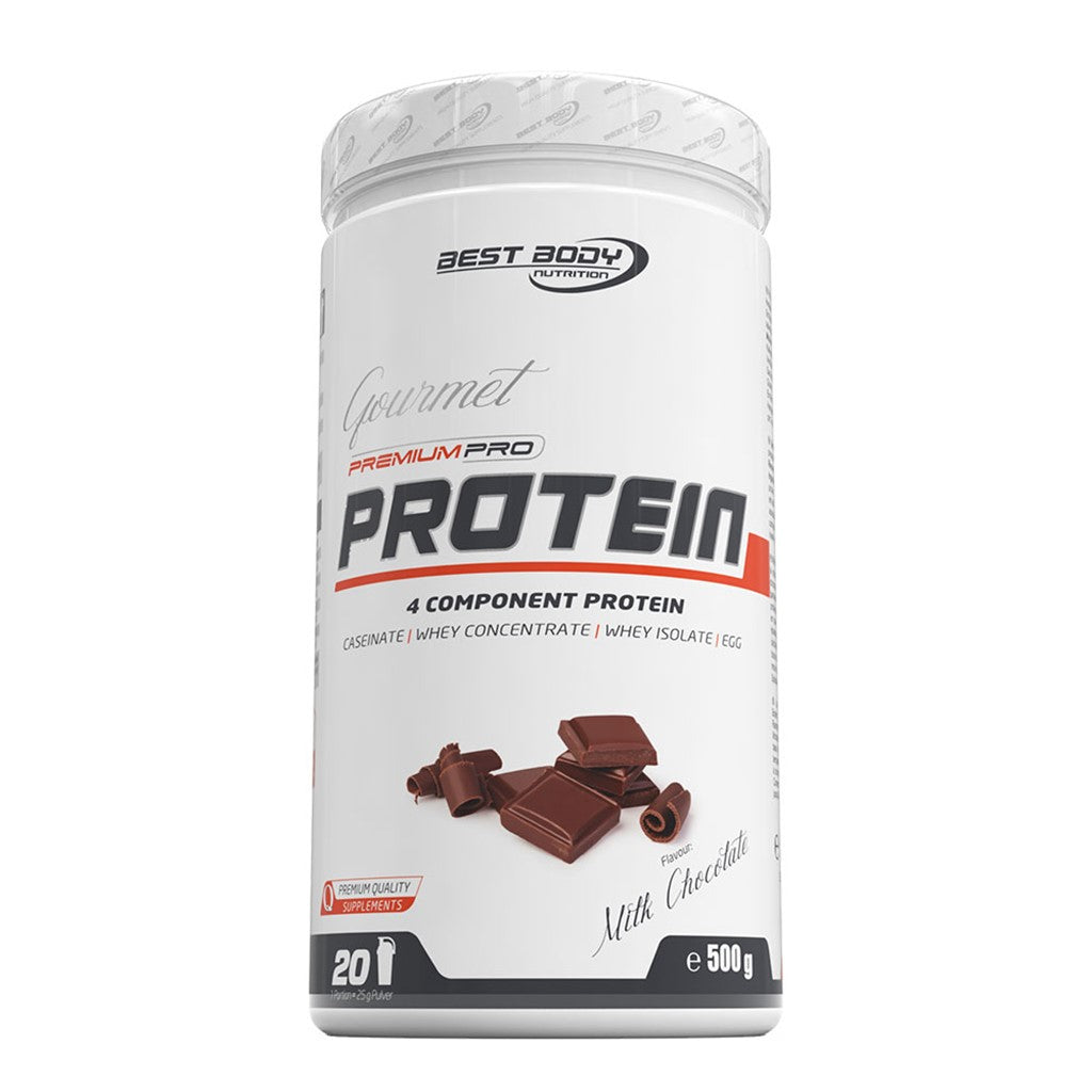 gourmet-premium-pro-protein-5g