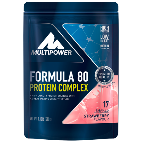 formula-8-protein-complex-51g