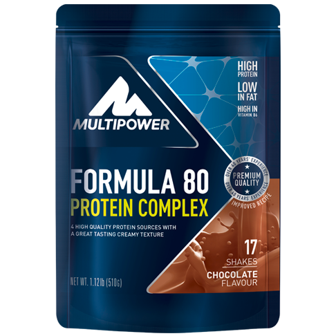formula-8-protein-complex-51g