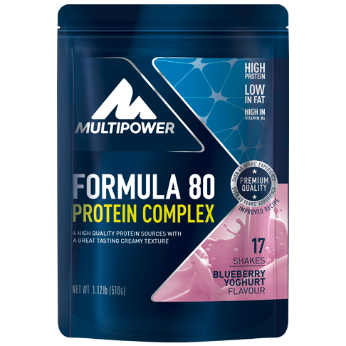 formula-8-protein-complex-51g