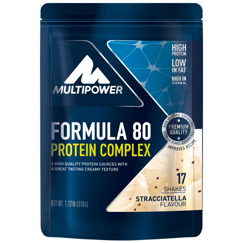 formula-8-protein-complex-51g