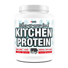 Blackline 2. Kitchen Protein 45g