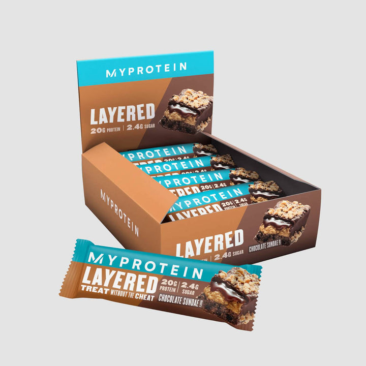 myprotein-layered-bars-12x6g