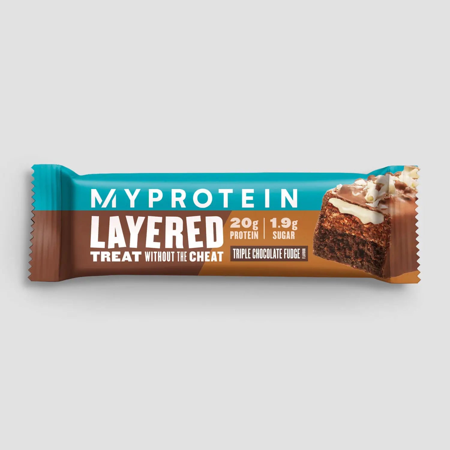 myprotein-layered-bars-12x6g