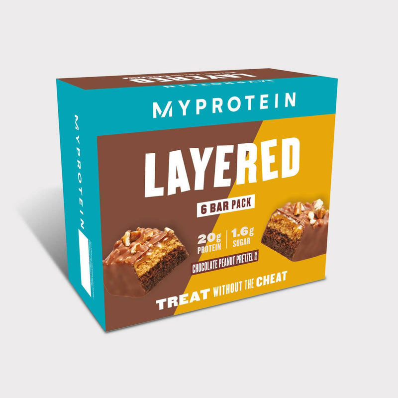 myprotein-layered-bars-12x6g