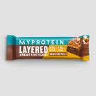 myprotein-layered-bars-12x6g