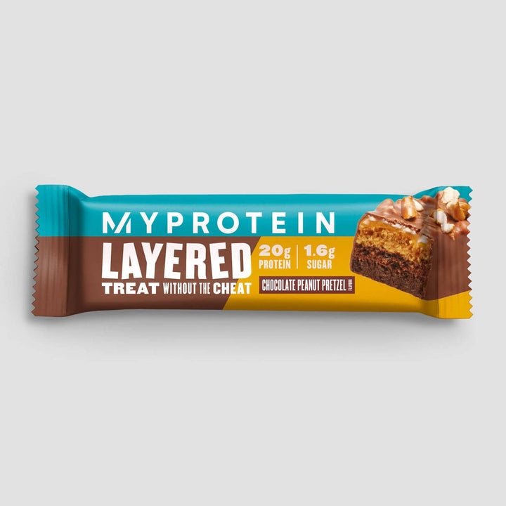 myprotein-layered-bars-12x6g