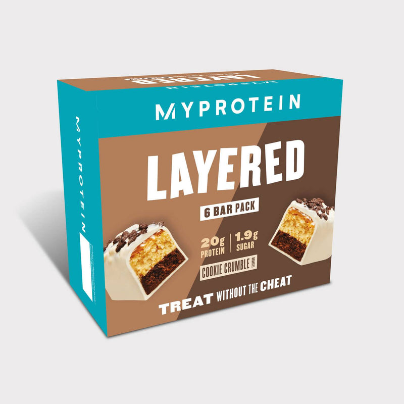 myprotein-layered-bars-12x6g