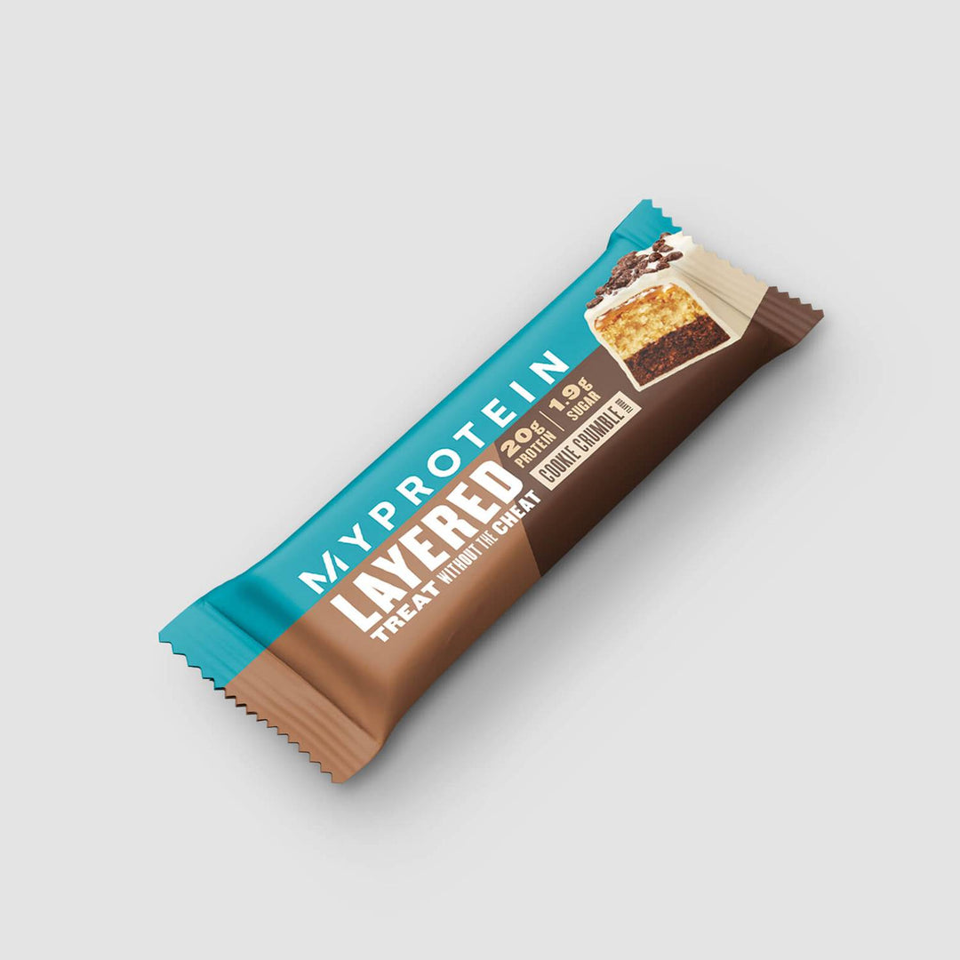 myprotein-layered-bars-12x6g