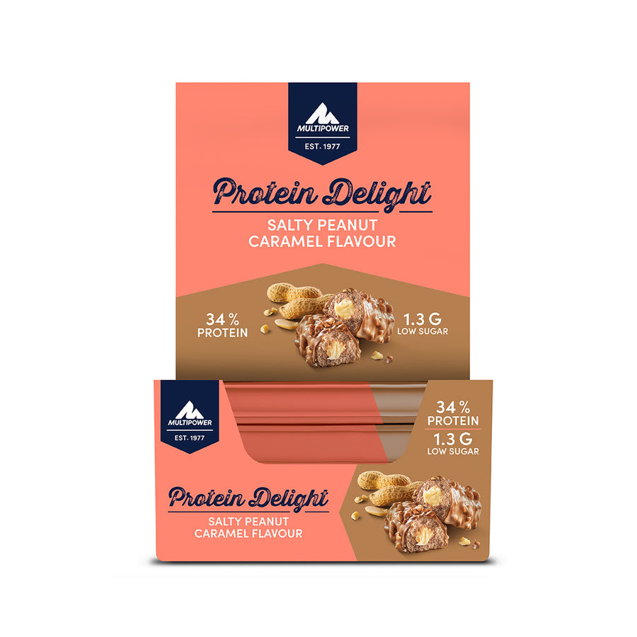 protein-delight-protein-bar-18x-35g