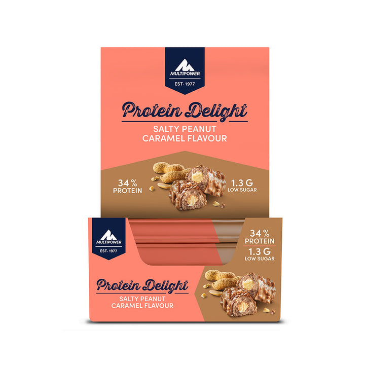 protein-delight-protein-bar-18x-35g