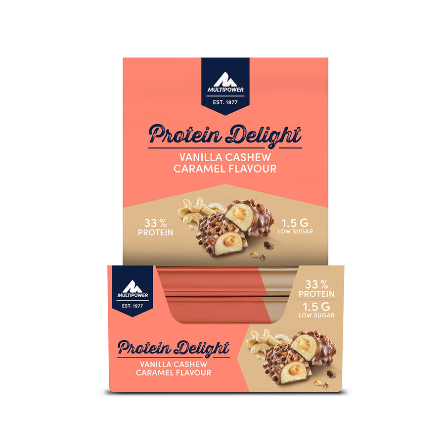 protein-delight-protein-bar-18x-35g
