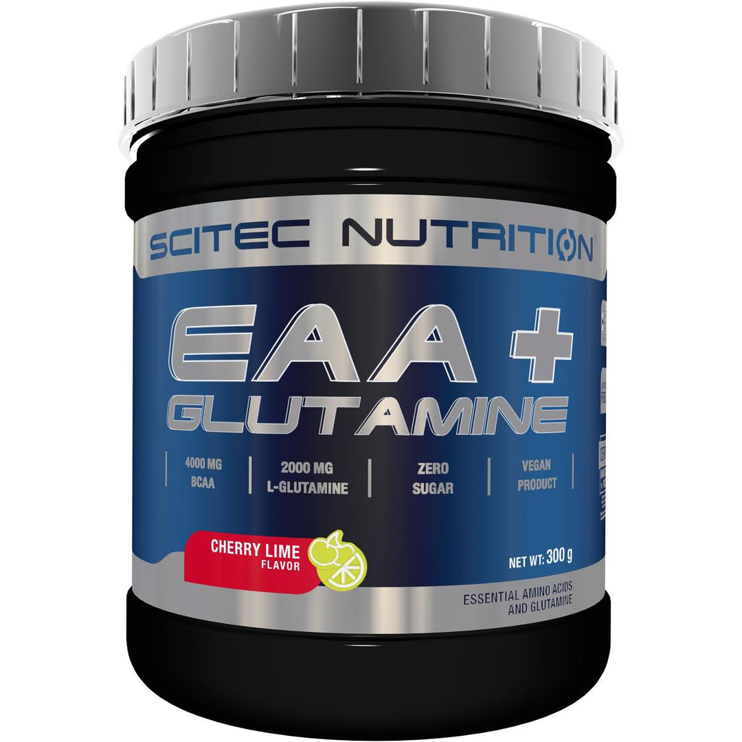 eaa-glutamine-3g