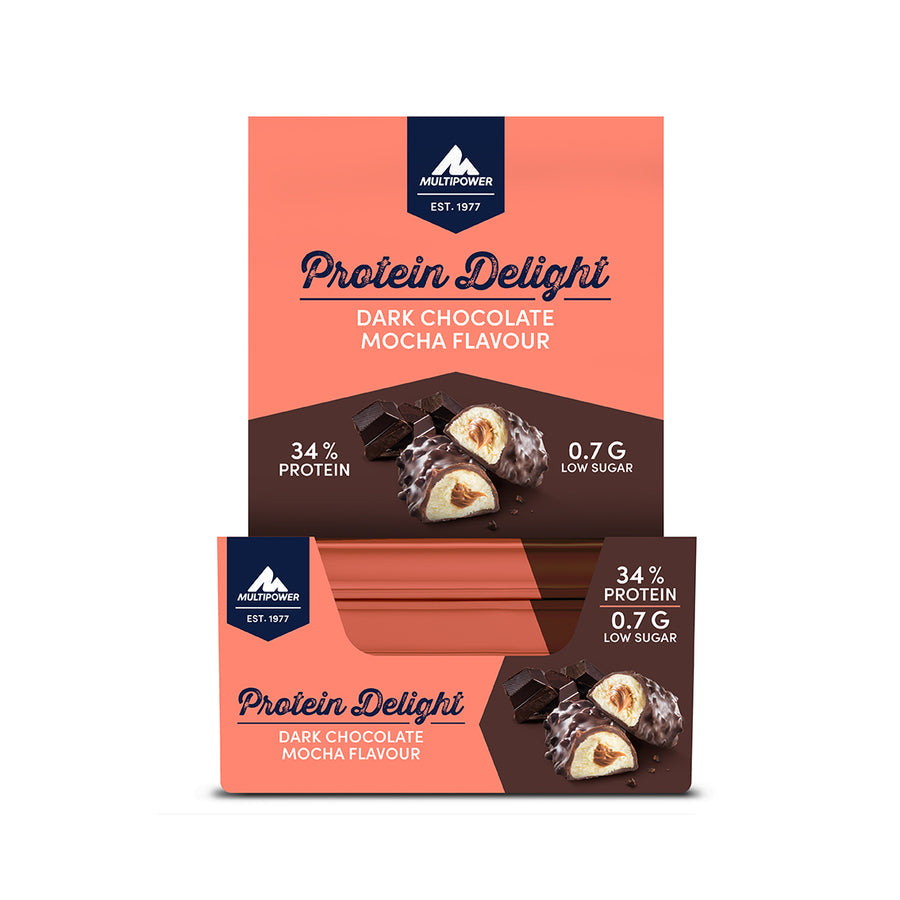 protein-delight-protein-bar-18x-35g