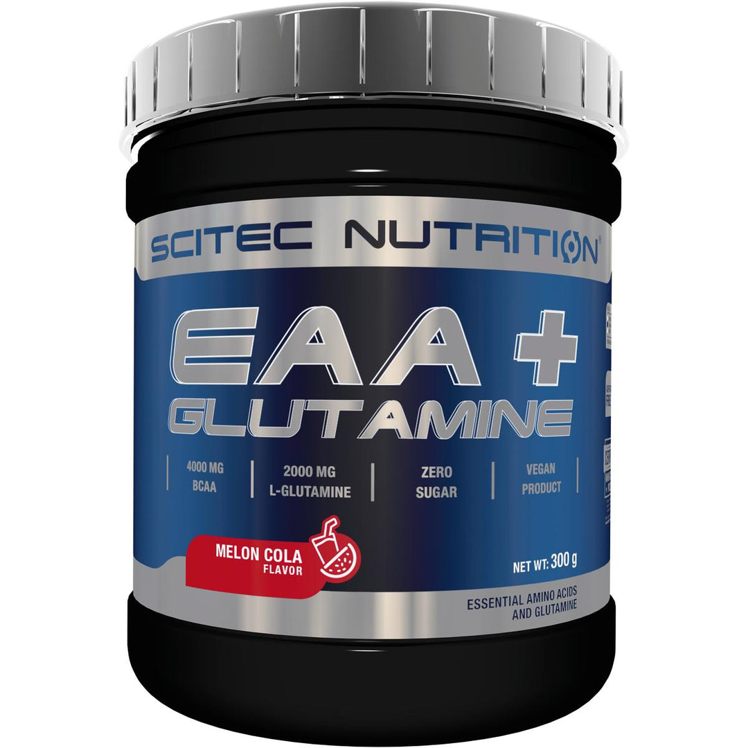 eaa-glutamine-3g