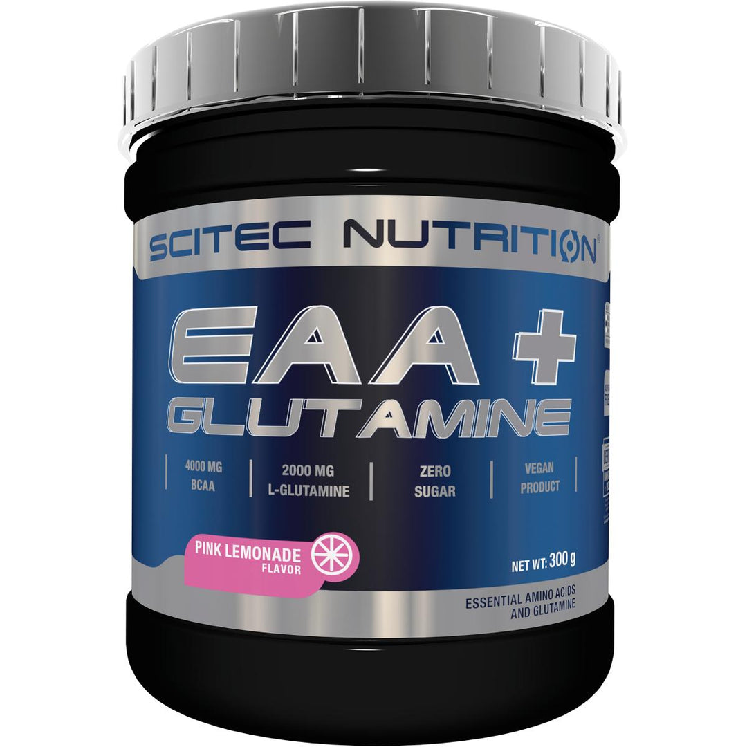 eaa-glutamine-3g