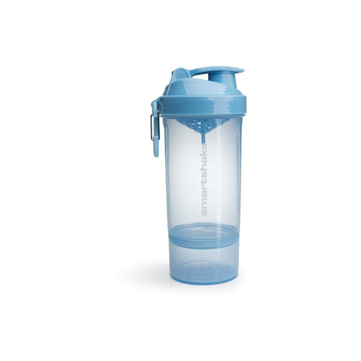 SmartShake | Original2Go One - 800ml