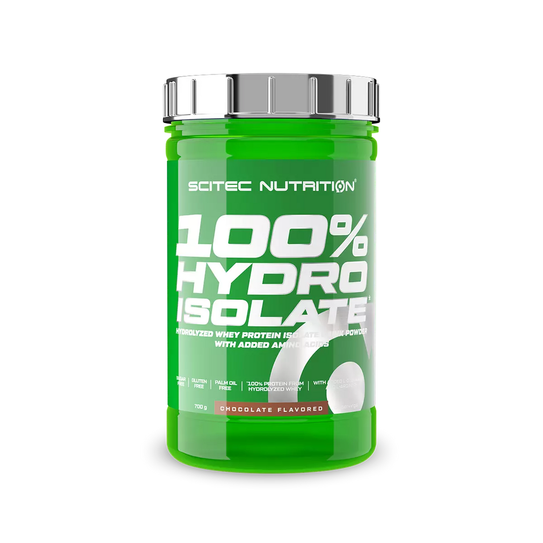 Scitec Nutrition 1% Hydro Isolate 7g