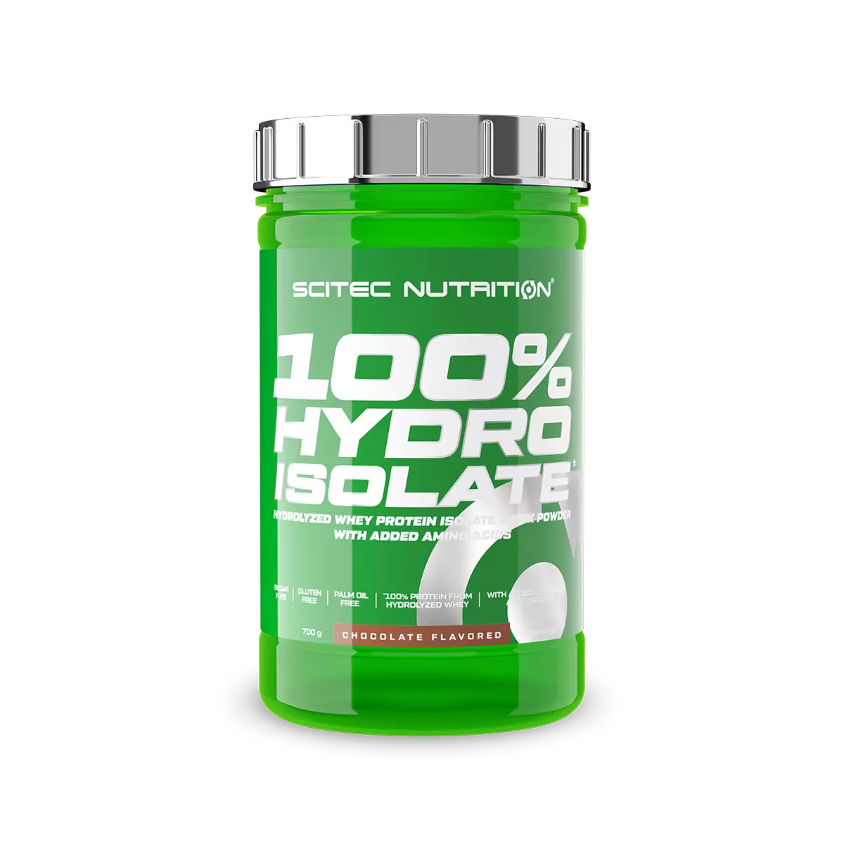 Scitec Nutrition 1% Hydro Isolate 7g