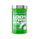 Scitec Nutrition 1% Hydro Isolate 7g