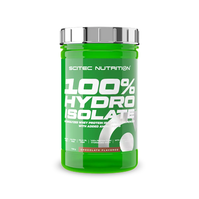 Scitec Nutrition 1% Hydro Isolate 7g