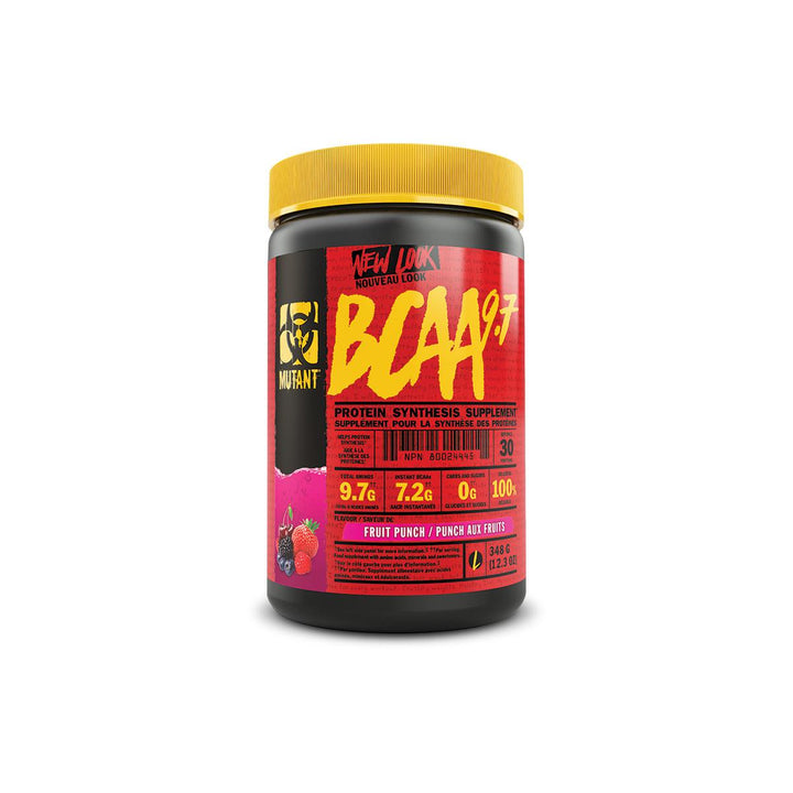 mutant-bcaa-9-7-348g