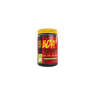 mutant-bcaa-9-7-348g