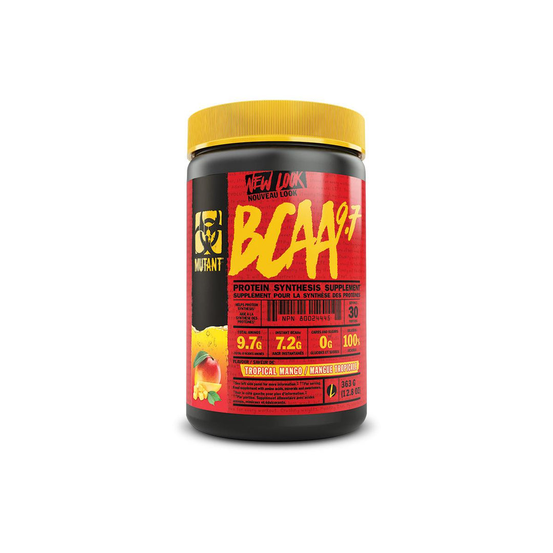 mutant-bcaa-9-7-348g