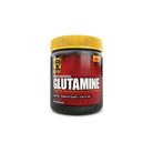 Mutant Core L-Glutamine 3g