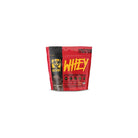 mutant-whey-2g-5lbs