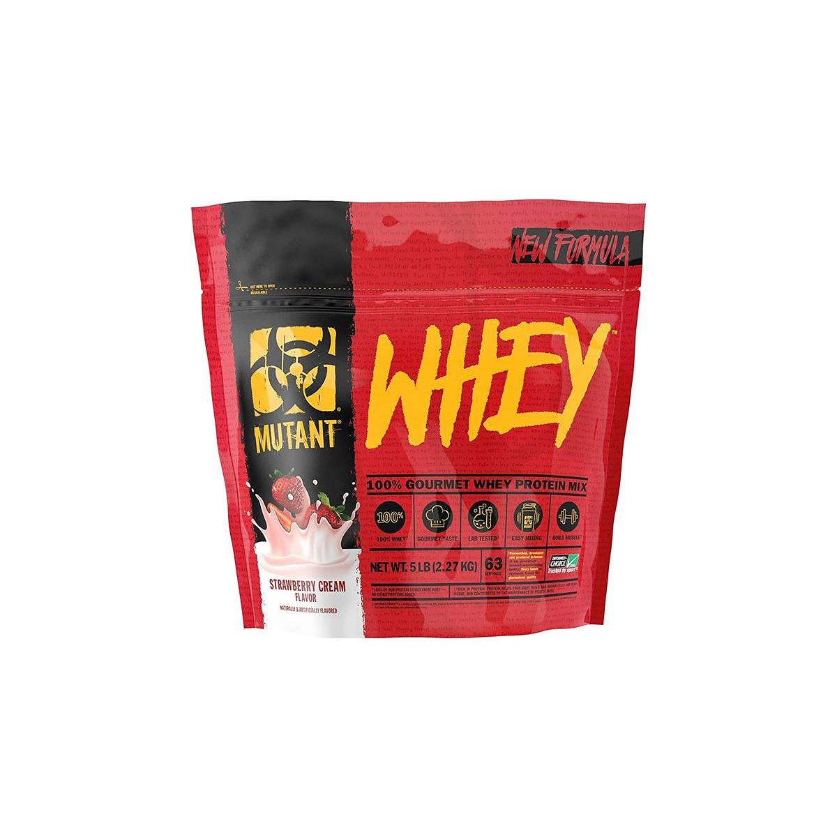 mutant-whey-2g-5lbs