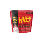 mutant-whey-2g-5lbs