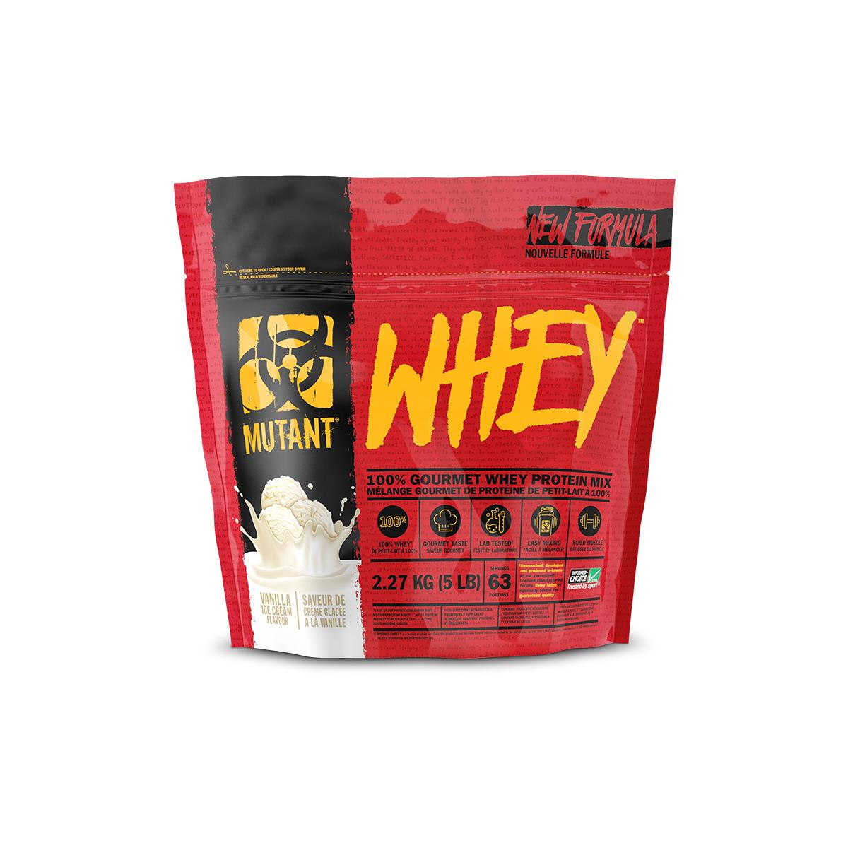 mutant-whey-2g-5lbs