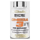 Scitec Essentials Omega 3 - 1 Kapseln Dose