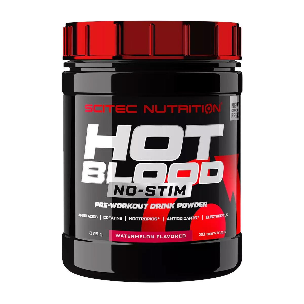 scitec-nutrition-hot-blood-no-stim-375-g-dose