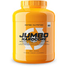 Scitec Nutrition Jumbo Hardcore 36g