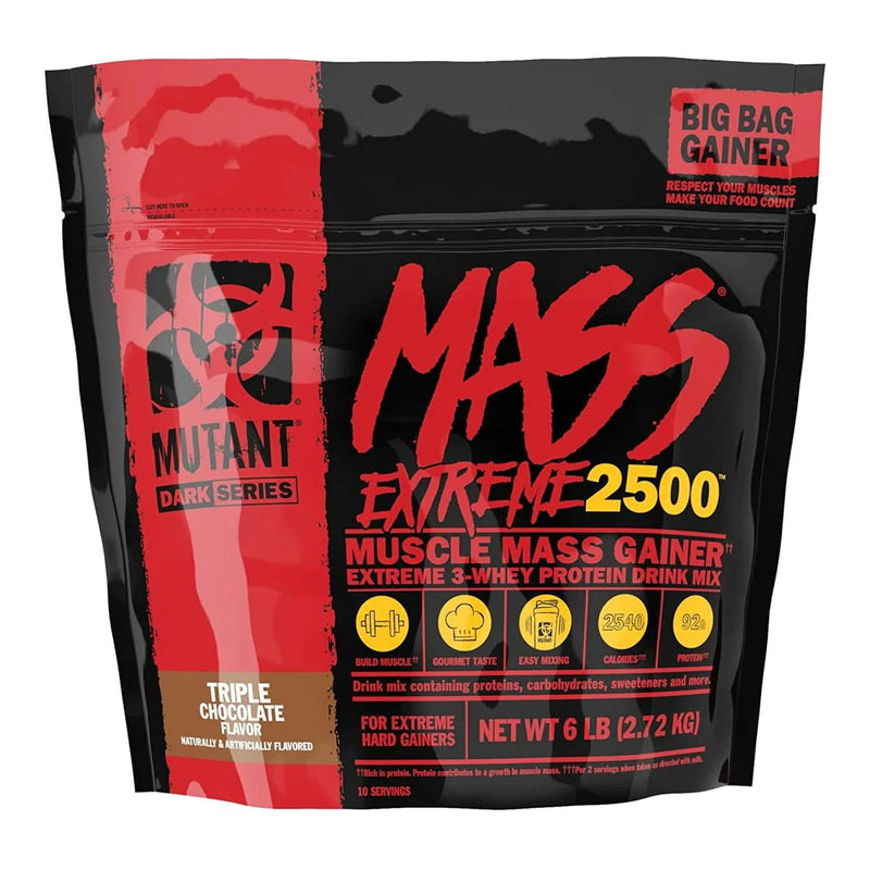 mutant-mass-xxxtreme-3-18kg