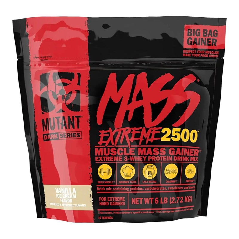 mutant-mass-xxxtreme-3-18kg