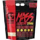 mutant-mass-xxxtreme-25-5-45kg