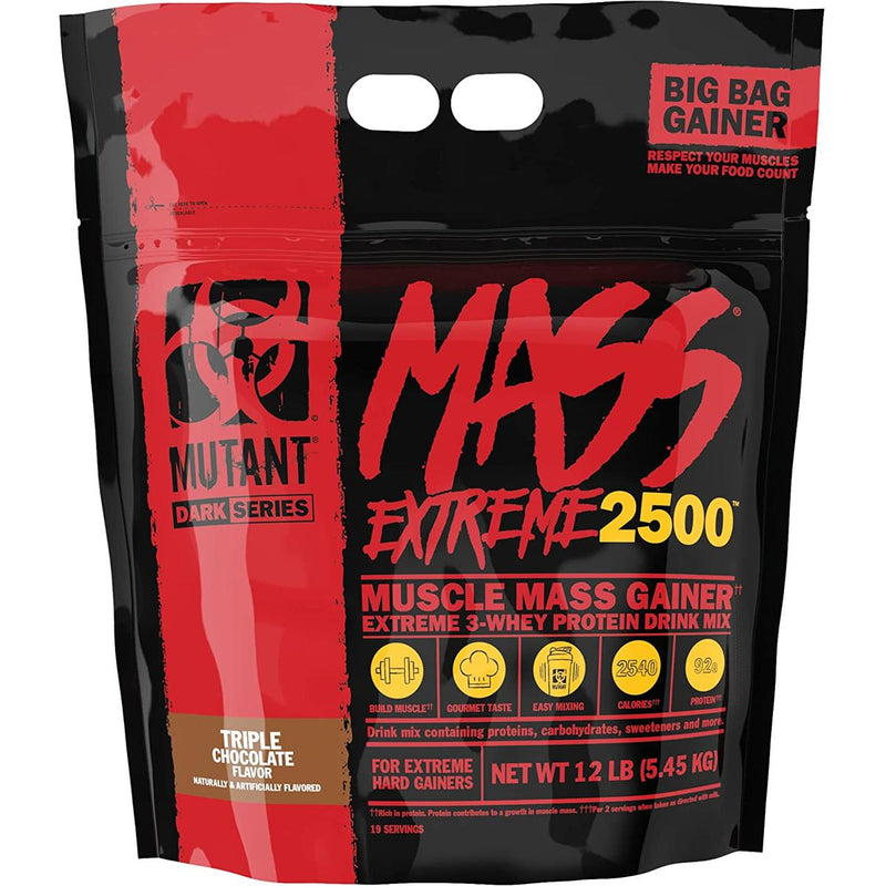mutant-mass-xxxtreme-25-5-45kg
