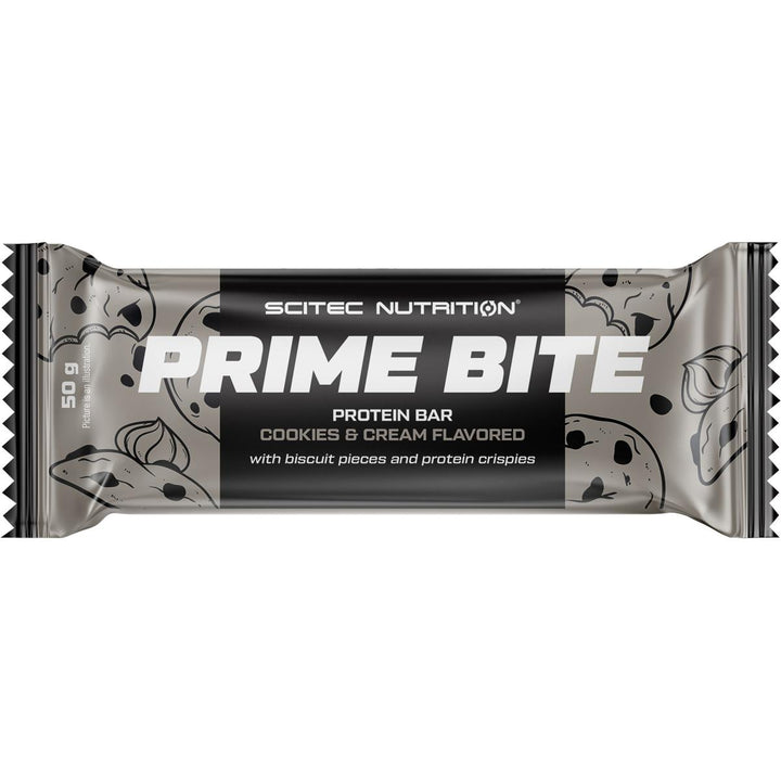 scitec-prime-bite-protein-bar-2-x-5g