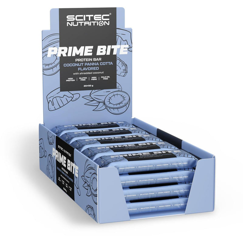 scitec-prime-bite-protein-bar-2-x-5g