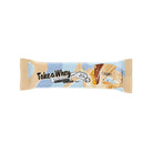 take-a-whey-high-protein-bar-24x46g